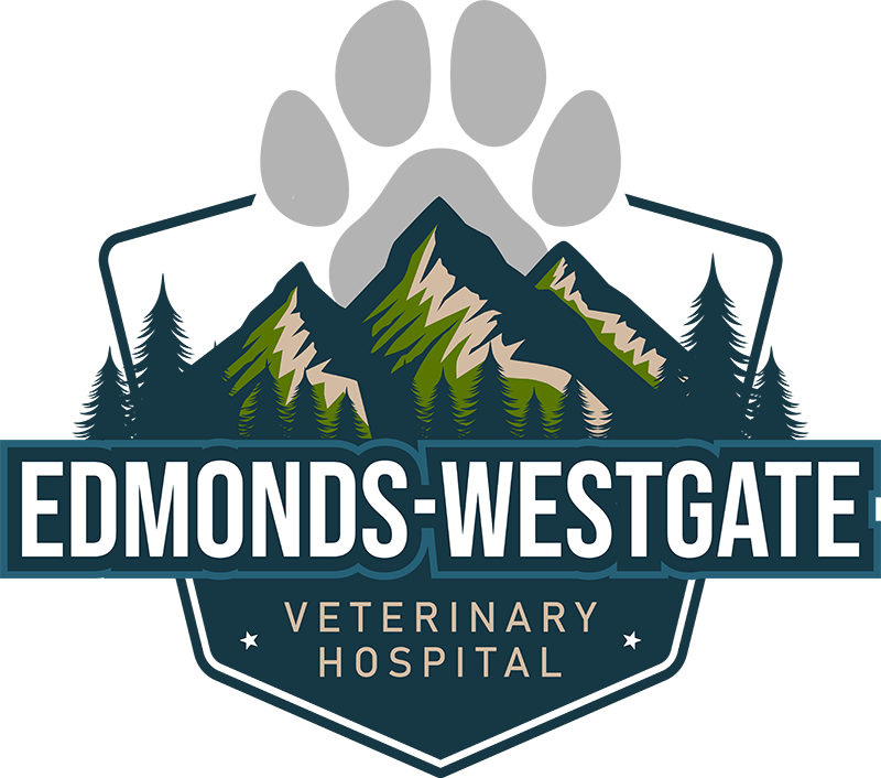 Edmonds-Westgate Veterinary Hospital
